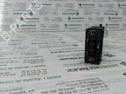 Switch RENAULT CLIO II (BB_, CB_)  | BP21446521I30 