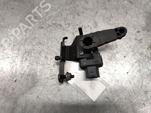 Electronic sensor RENAULT AUSTRAL TCe 130 (HGM2) | BP24397452M84 