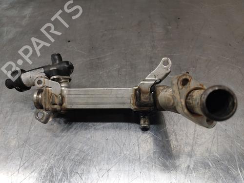 Used Egr BMW X6 (E71, E72) xDrive 35 d (286 hp) 30444998