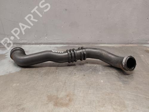 Pipe FORD MONDEO IV (BA7) 2.0 TDCi | BP39610882M125 - Image 3