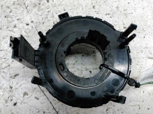 Kontaktrulle Airbag VW GOLF IV (1J1)  | BP21438009C102 