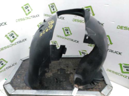 Used Wheel arch Wheel arch 21444600 21444600