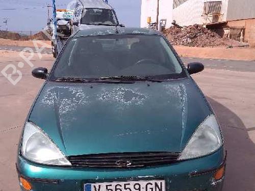 Used Parts FORD FOCUS I (DAW, DBW) [1998-2009]  4243576
