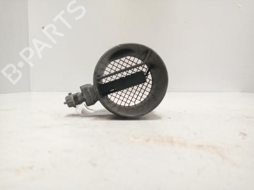 Mass air flow sensor IVECO DAILY V Platform/Chassis 35C15, 35S15, 40C15, 45C15, 50C15, 60C15, 65C15, 70C15 | BP39744152M95 - Image 3