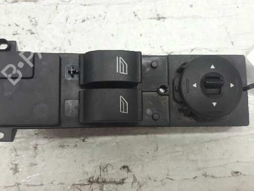 Venstre Foran elrute bryter FORD FOCUS II (DA_, HCP, DP) [2004-2013]  21452041