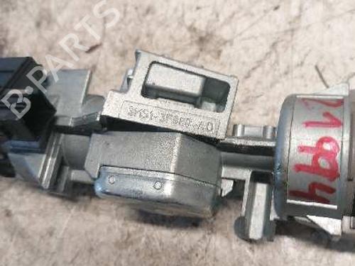 Ignition barrel FORD FOCUS C-MAX (DM2)  | BP21480778M48 