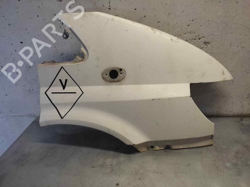 Używane Błotnik przedni prawy FORD TRANSIT Van (FA_ _) [2000-2006]  21481870