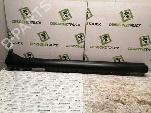 BP21473400C149 main image