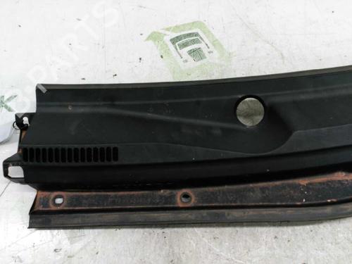 Scuttle panel TOYOTA COROLLA Verso (ZER_, ZZE12_, R1_) 1.8 (ZNR11_, ZNR11R) | BP21434895C110 
