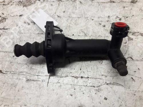 Clutch slave cylinder SEAT IBIZA III (6L1)  | BP21457891M113 