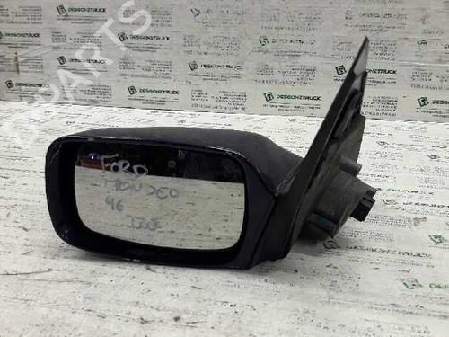 Used Left mirror FORD MONDEO II (BAP) [1996-2000]  21450405
