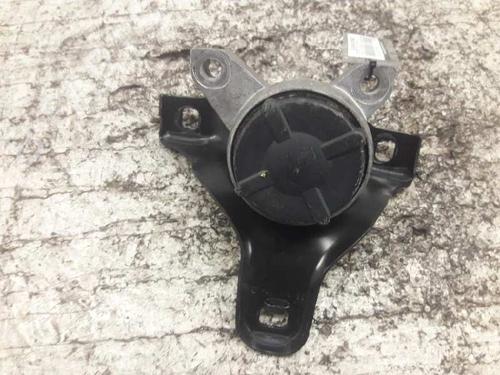 Supporti motore FORD FOCUS I (DAW, DBW) [1998-2009]  21461226