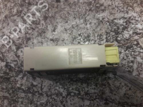 Left rear window switch MITSUBISHI L200 (K7_T, K6_T, K5_T)  | BP21464197I29 