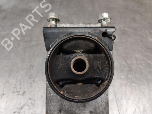 Used Engine mount RENAULT MEGANE II Saloon (LM0/1_) [2003-2025]  30640788