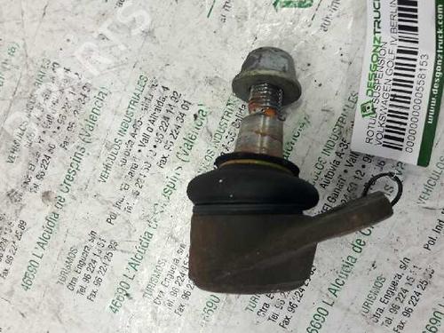 other-vw-golf-iv-1j1-izquierda-1997-1998-1999-2000-2001-2002-2003-2004-2005-2006-2007-2008-21448788 main image