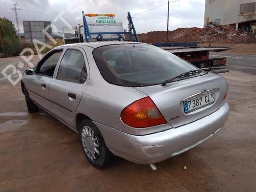 Tændspole FORD MONDEO II Saloon (BFP)  | BP21461594M94 