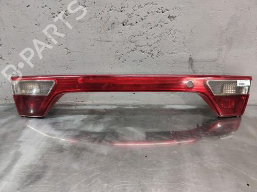 Used Rear center light SEAT TOLEDO II (1M2) 1.9 TDI (110 hp) 30078245