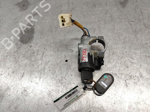 Ignition barrel NISSAN ALMERA I (N15)  | BP24397322M48 