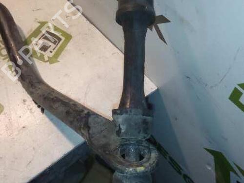 Anti roll bar FORD TRANSIT Platform/Chassis (FM_ _, FN_ _)  | BP22910142M96 