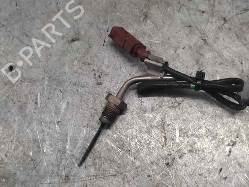 Used Electronic sensor SEAT IBIZA IV (6J5, 6P1) [2008-2017]  21410527