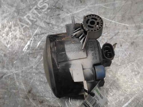 Other CITROËN C4 II (NC_) | BP21405556O1