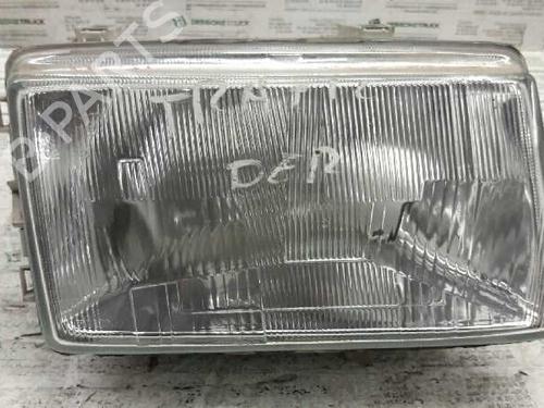 Used Right headlight RENAULT TRAFIC Van (T_, P_, V_) 2.0 (80 hp) 24679566