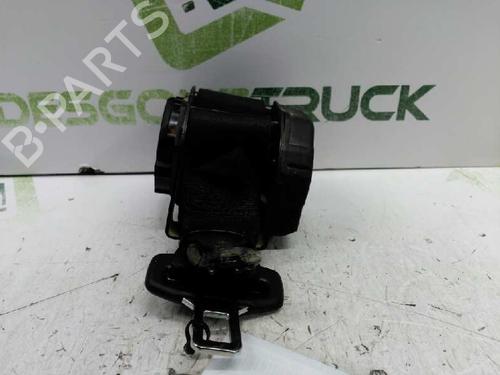 Sikkerhedssele bag højre SEAT IBIZA III (6L1)  | BP21431906I28 