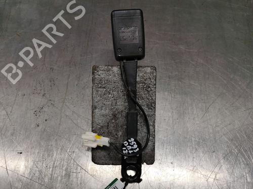 seat-buckle-citroen-c4-ii-nc_-2009-30928813 main image