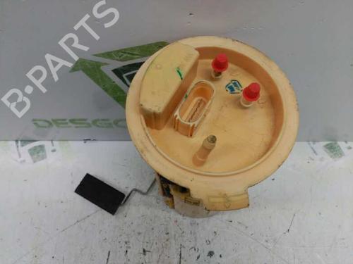 Fuel pump AUDI A3 (8P1) 1.9 TDI | BP21431134M76 