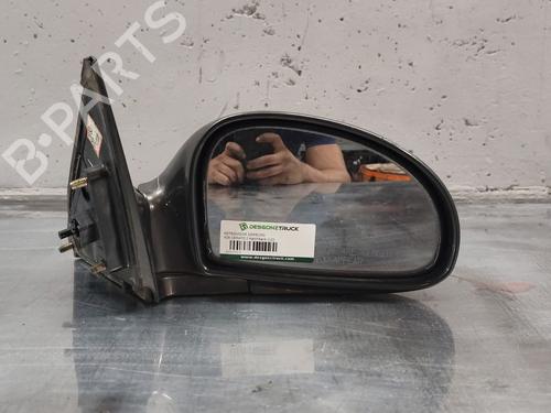 Used Right mirror KIA CERATO I Hatchback (LD) [2004-2010]  29559225