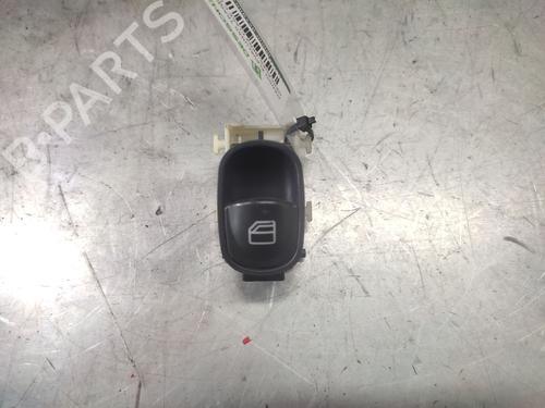 Used Right rear window switch Right rear window switch 21420484 21420484