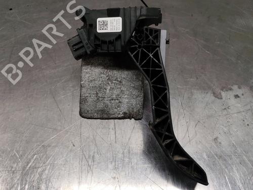 Used Electronic module Electronic module VW GOLF VII (5G1, BQ1, BE1, BE2) 1.6 TDI (110 hp) 30586673 30586673