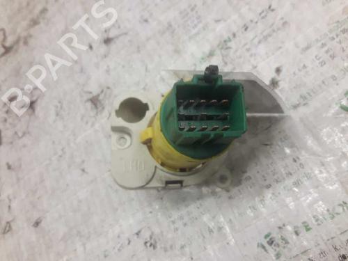 Headlight switch FORD MONDEO II (BAP) 1.8 TD | BP21470062I24 
