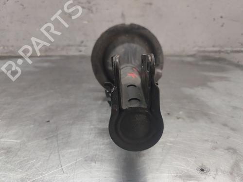 Left front shock absorber FIAT DOBLO Box Body/MPV (223_) | BP32282782M16