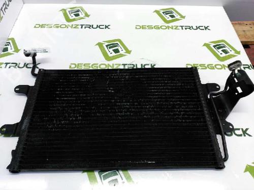 Used AC radiator SEAT CORDOBA (6K2) 1.4 (60 hp) 24529878