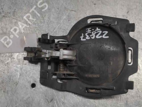 Venstre bak invendig håndtak CITROËN C3 I (FC_, FN_) 1.1 i | BP21412622I15 