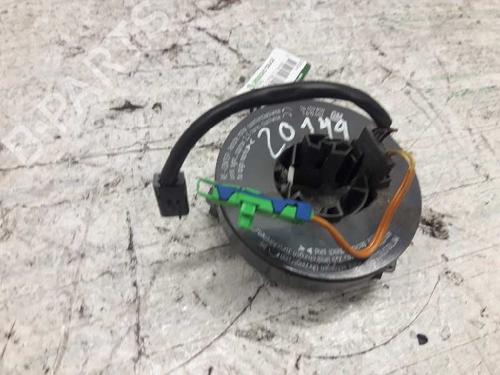 Squib airbag OPEL COMBO Tour 1.7 CDTI 16V | BP21459232C102 