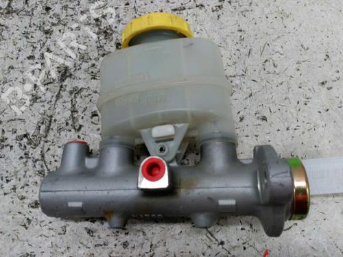 Brake master cylinder NISSAN ALMERA I (N15)  | BP24530219M77 
