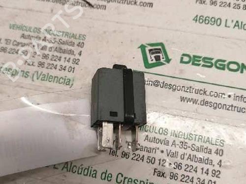 Electronic module TOYOTA AURIS (_E18_)  | BP21474432M83 