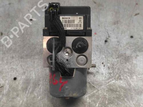 Used ABS pump PEUGEOT 806 (221) [1994-2002]  21409723