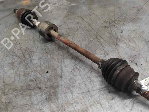 right-front-driveshaft-fiat-panda-169_-12-169axb11-169axb1a-2003-21411506 main image