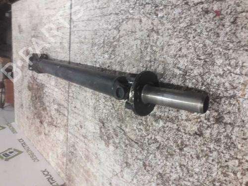 Driveshaft NISSAN TERRANO II (R20)  | BP21464579M37 