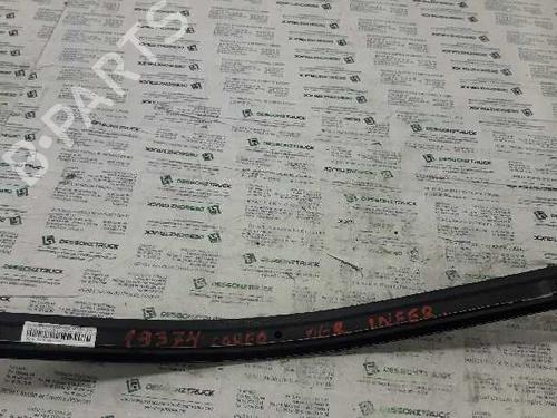 BP21453651C146 main image