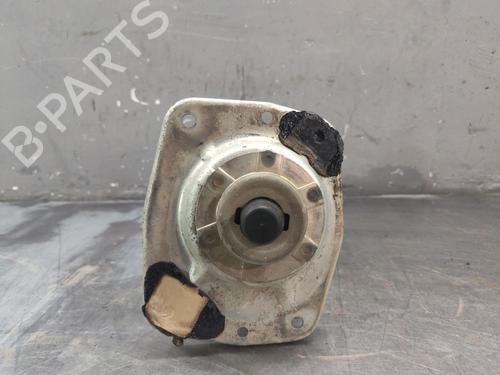 Right front shock absorber CITROËN JUMPY II (VF7) | BP35952685M17 - Image 3