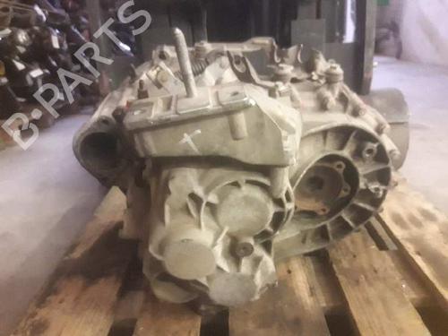 Gearbox SEAT ALHAMBRA (7V8, 7V9) | BP21459828M3