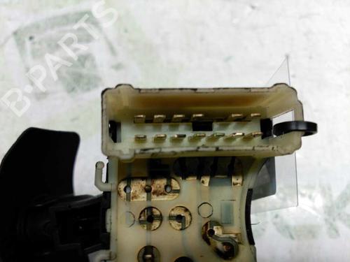 Steering column stalk RENAULT CLIO II (BB_, CB_)  | BP21427856I23 