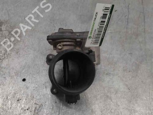 Throttle body BMW 1 (F20)  | BP21412090M82 