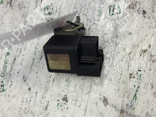 Elektronisk modul NISSAN X-TRAIL I (T30) [2001-2013]  21453045