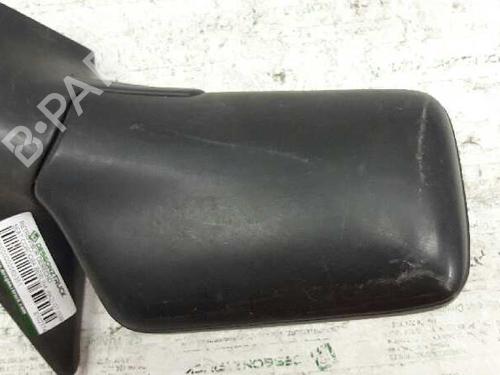 Right mirror SEAT CORDOBA (6K1, 6K2)  | BP21450367C27 