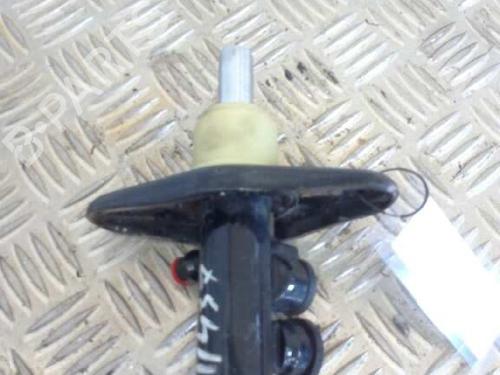 Other NISSAN TRADE Van 100 | BP21453526O1